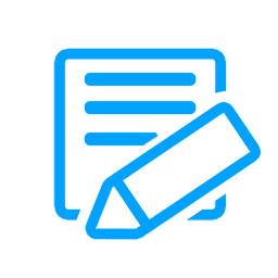 Временная Прописка в Новом Осколе Временная Прописка в Новом Осколе